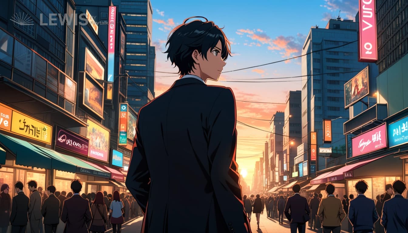 scene 6 image