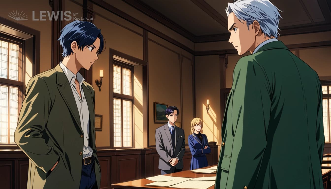 scene 4 image