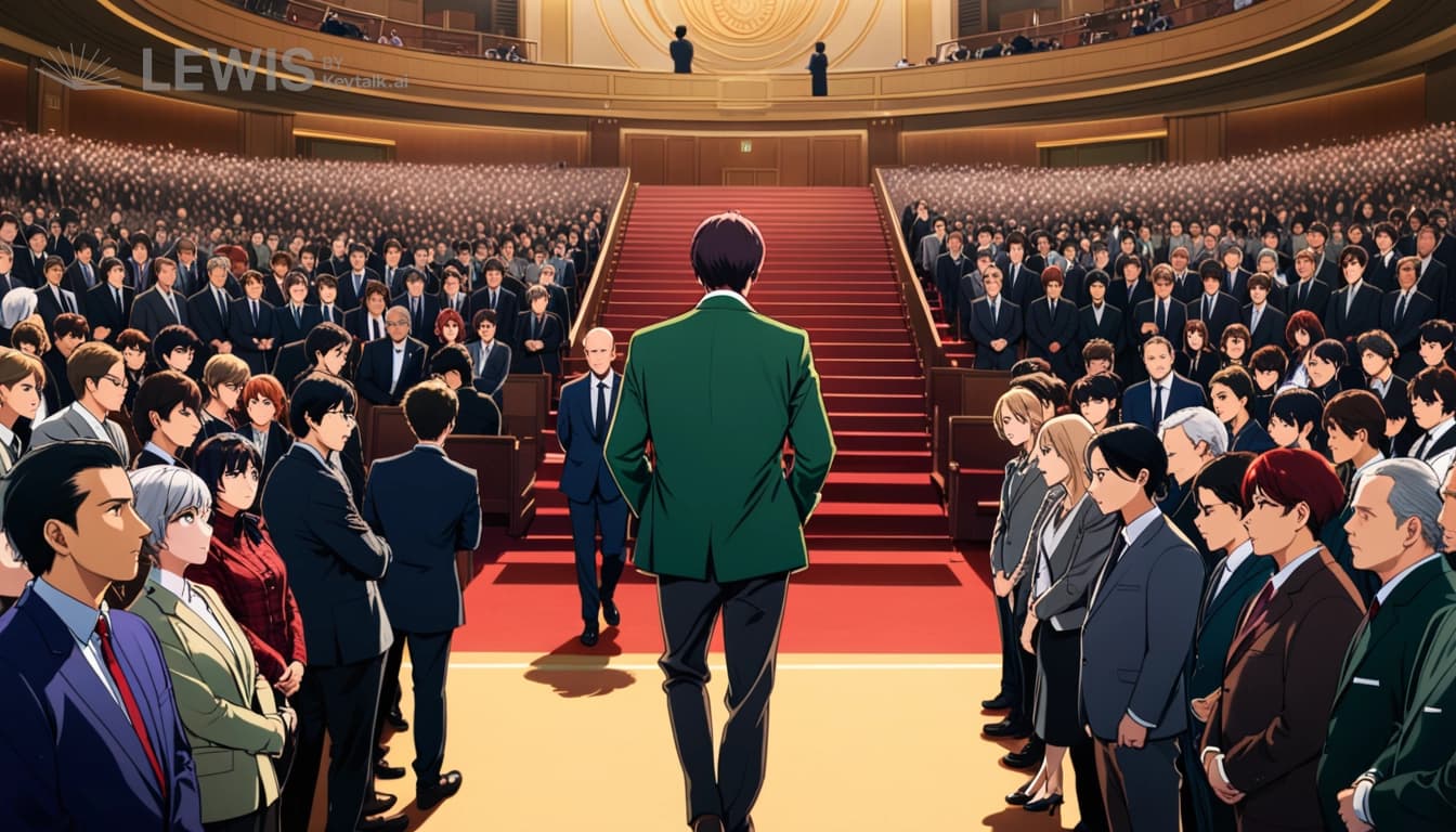 scene 5 image