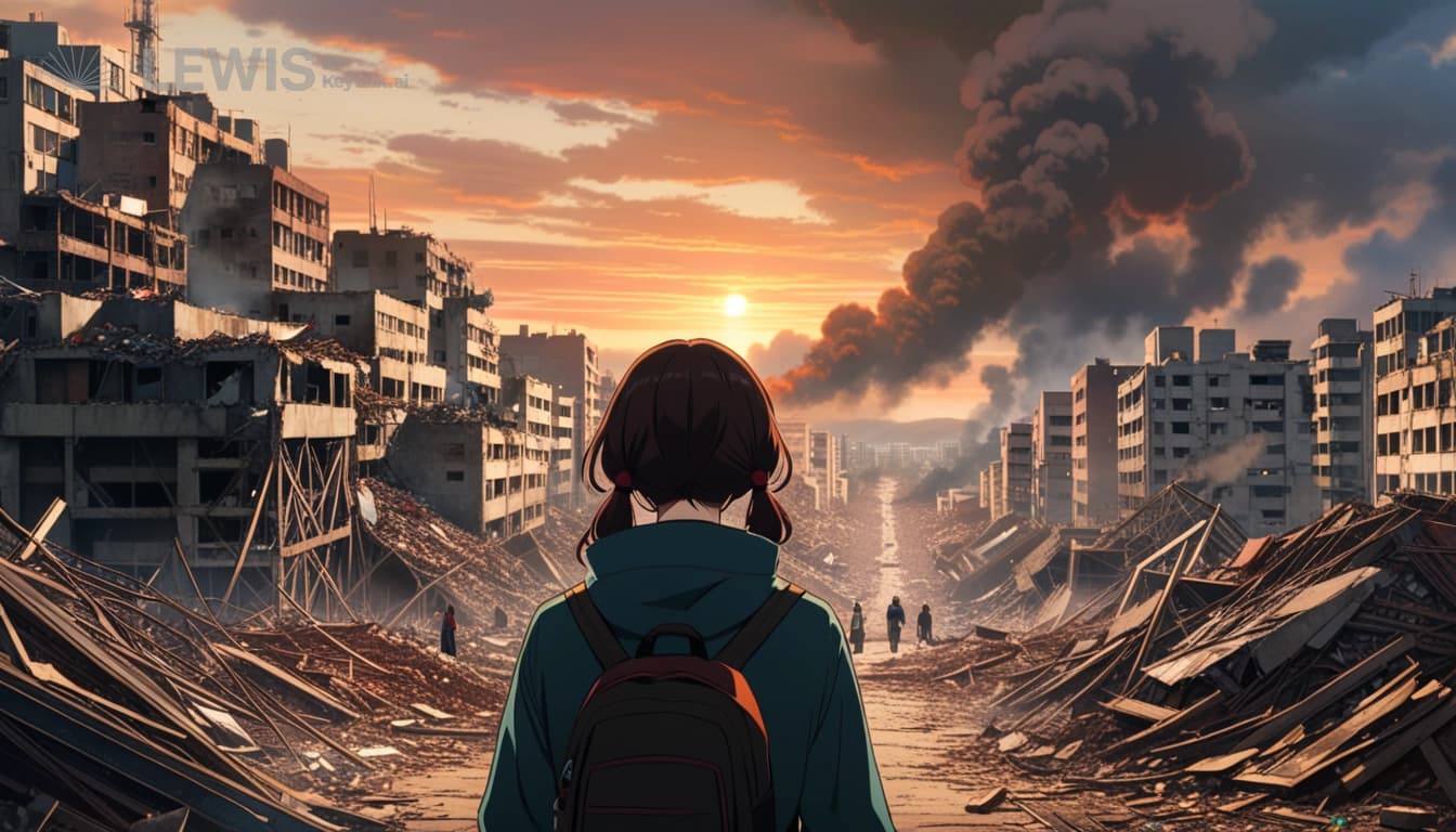 scene 1 image