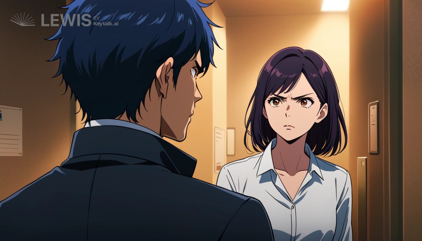 scene 2 image