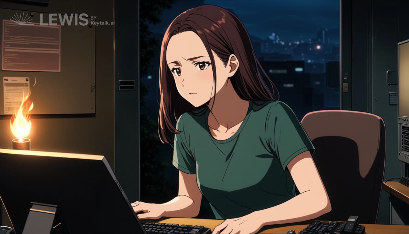 scene 3 image