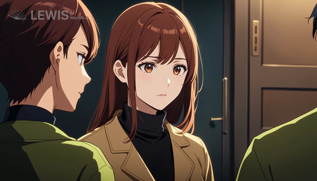 scene 4 image
