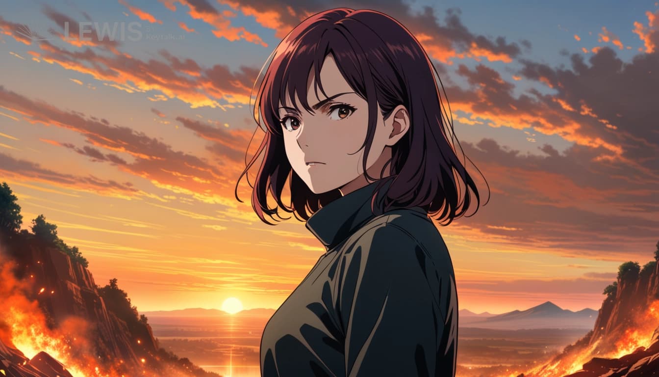 scene 5 image