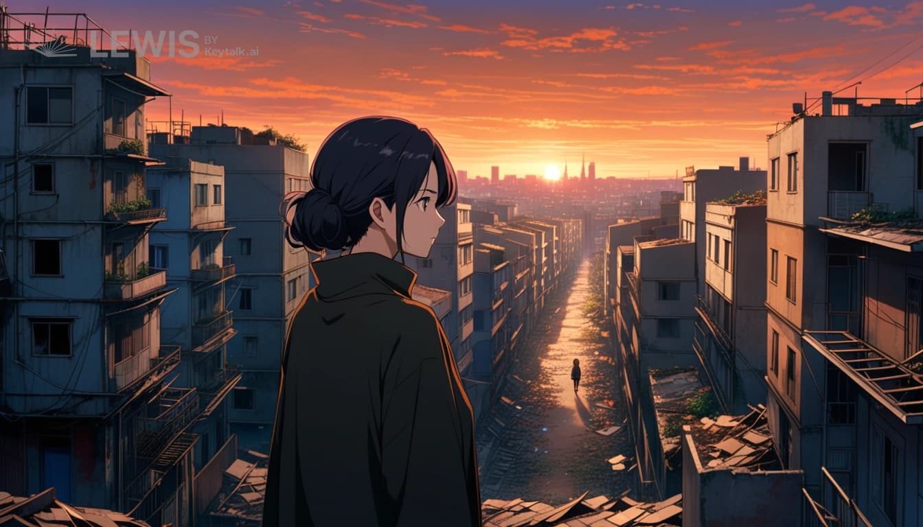 scene 6 image