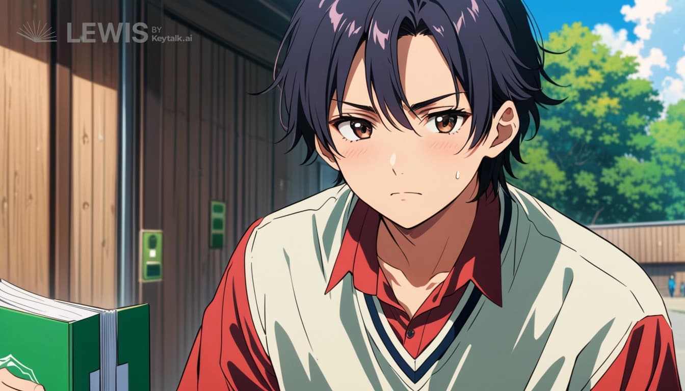scene 1 image
