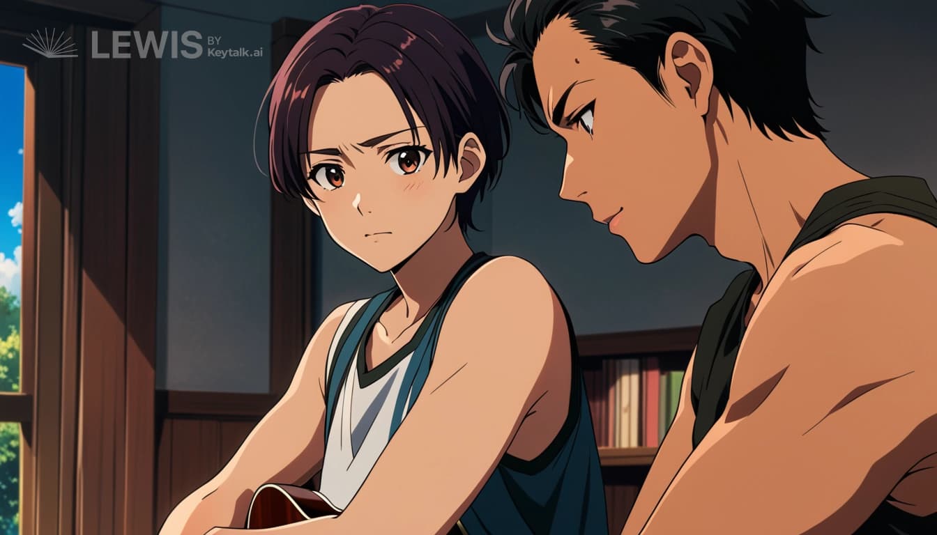 scene 2 image