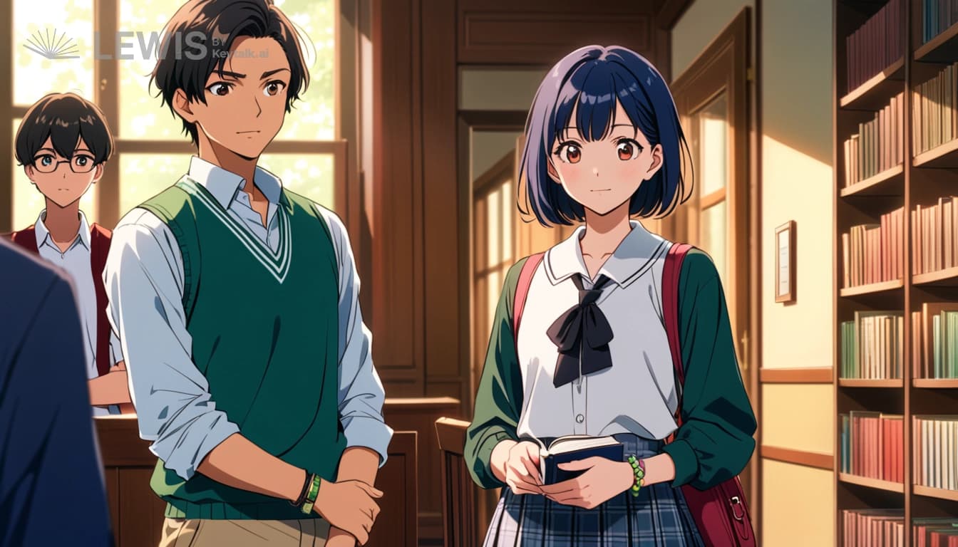 scene 3 image
