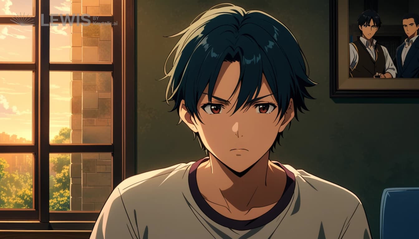 scene 5 image