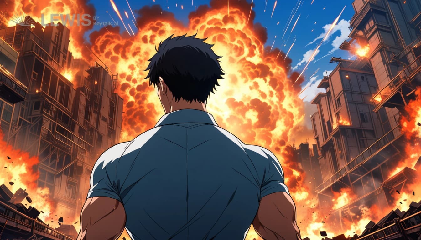 scene 3 image