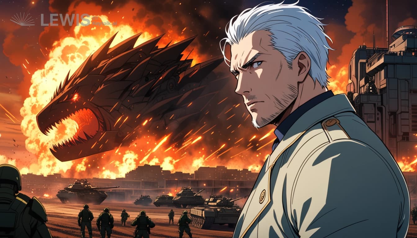 scene 5 image
