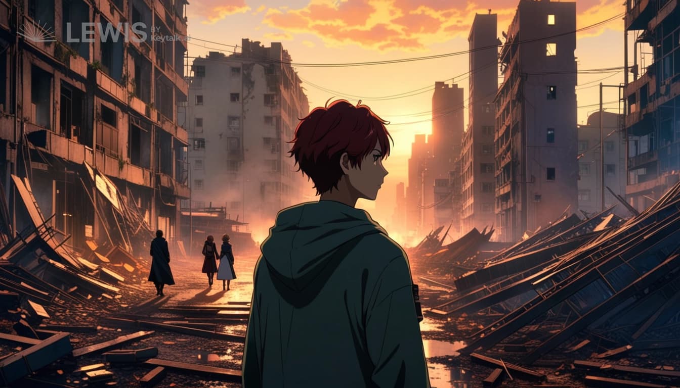 scene 6 image
