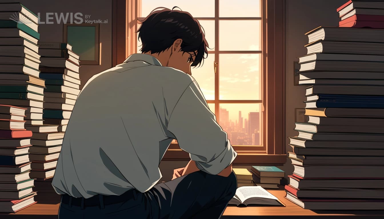 scene 1 image