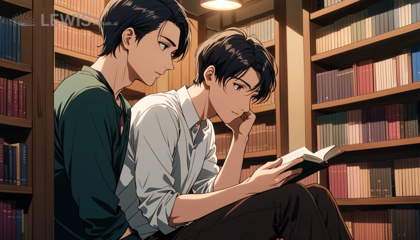 scene 3 image