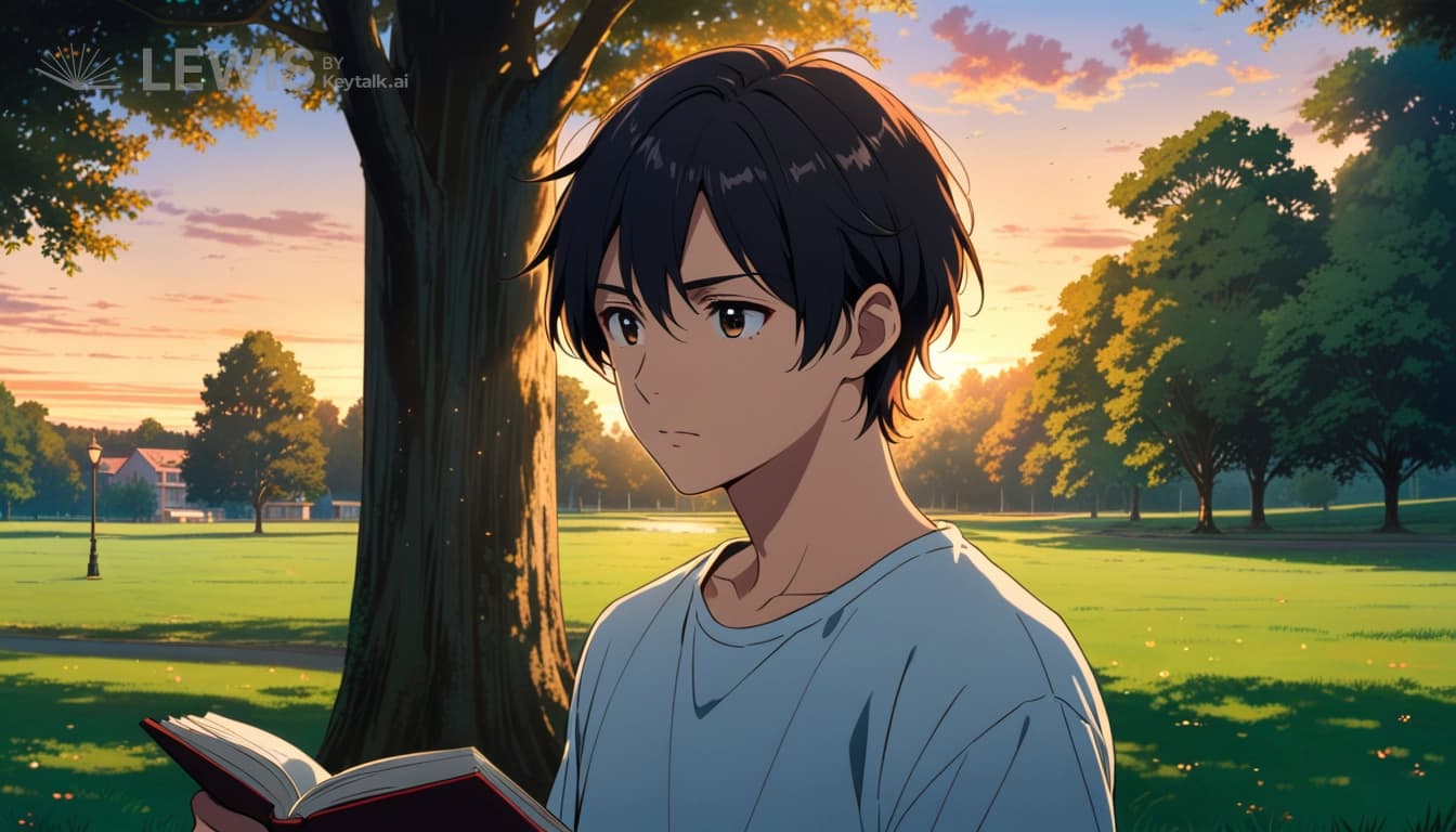 scene 4 image