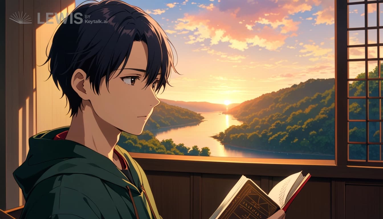 scene 5 image
