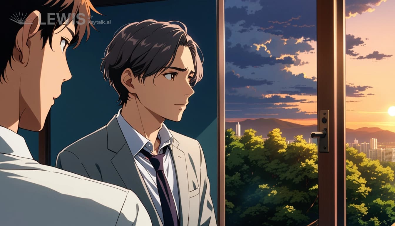 scene 6 image