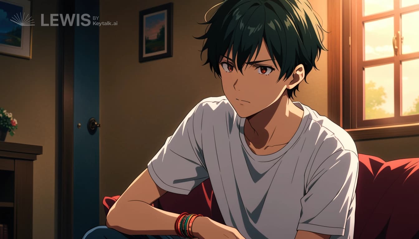 scene 5 image