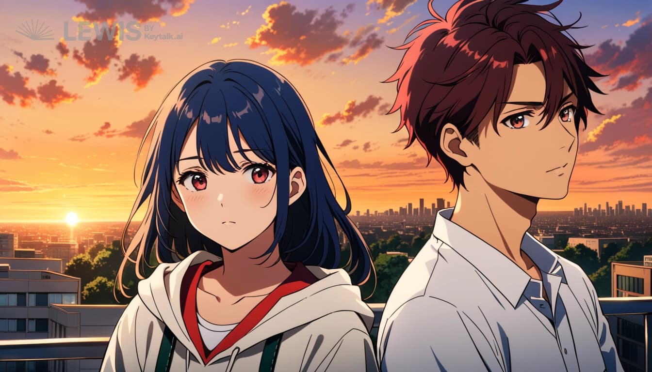 scene 6 image