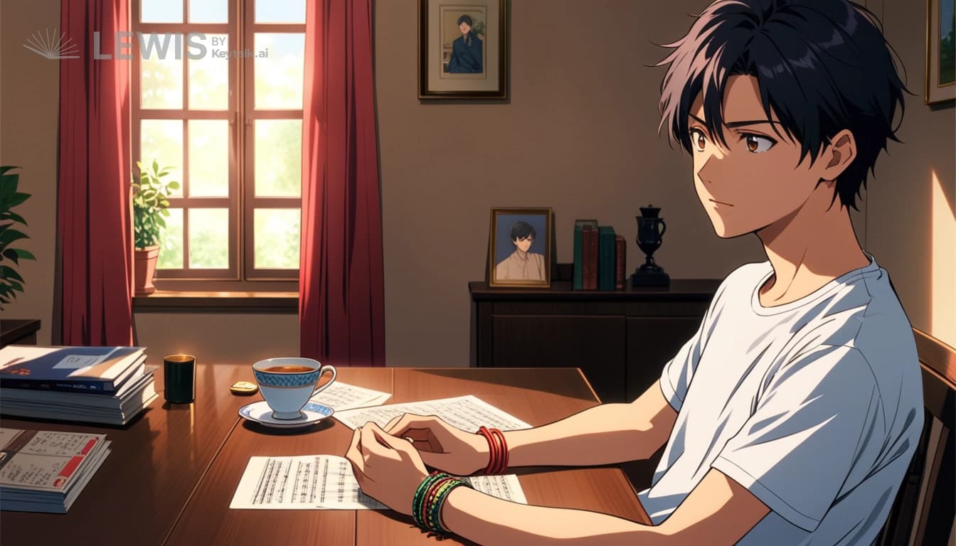 scene 10 image