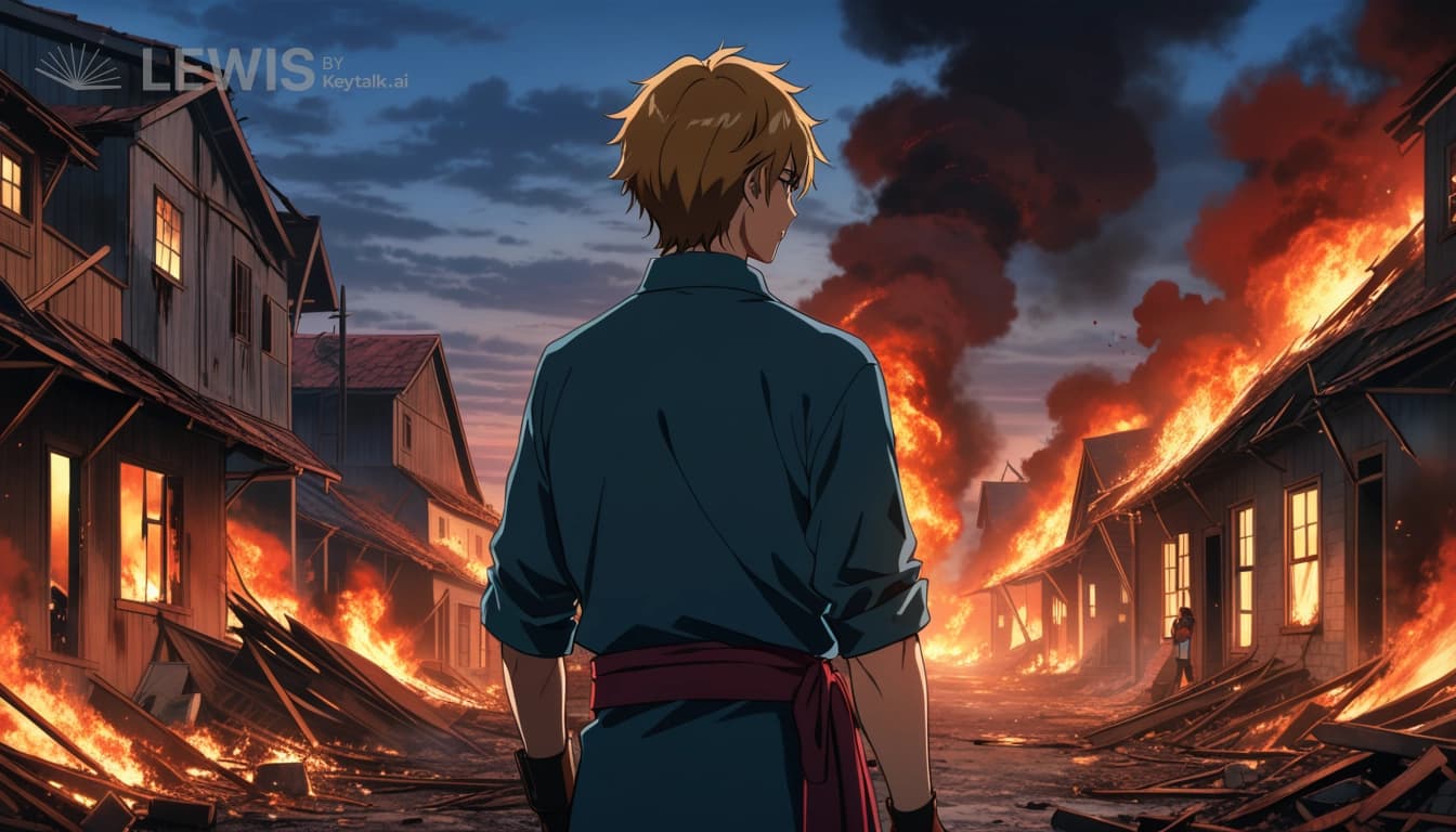scene 1 image