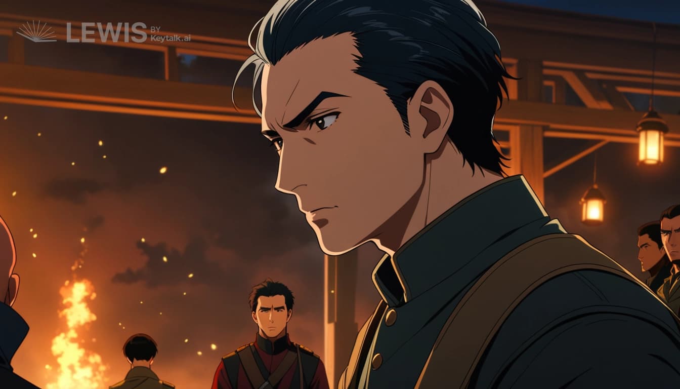 scene 5 image