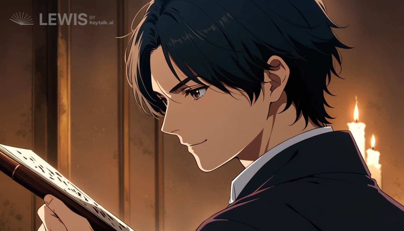 scene 6 image