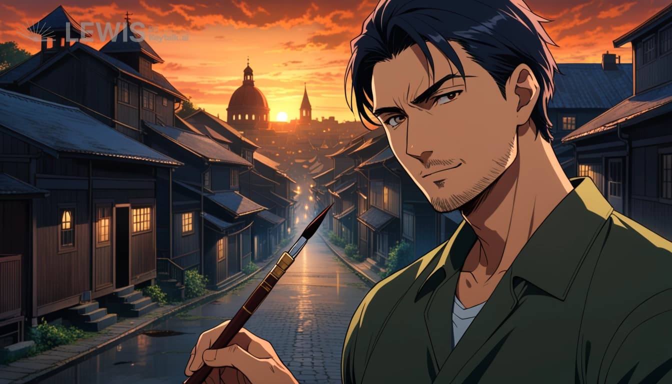 scene 8 image