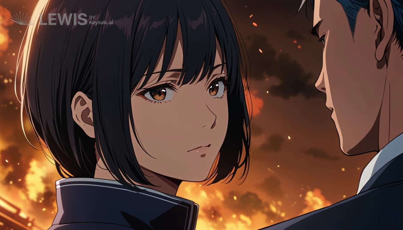 scene 8 image