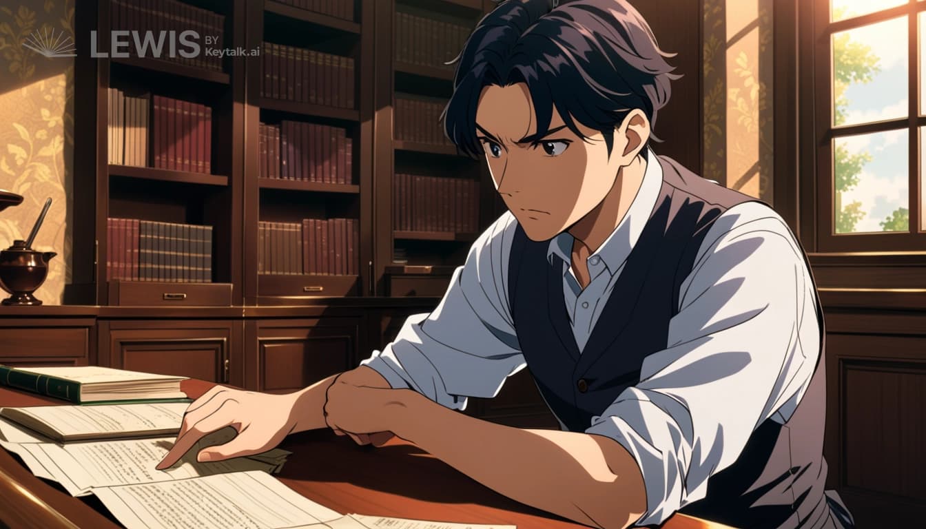 scene 1 image