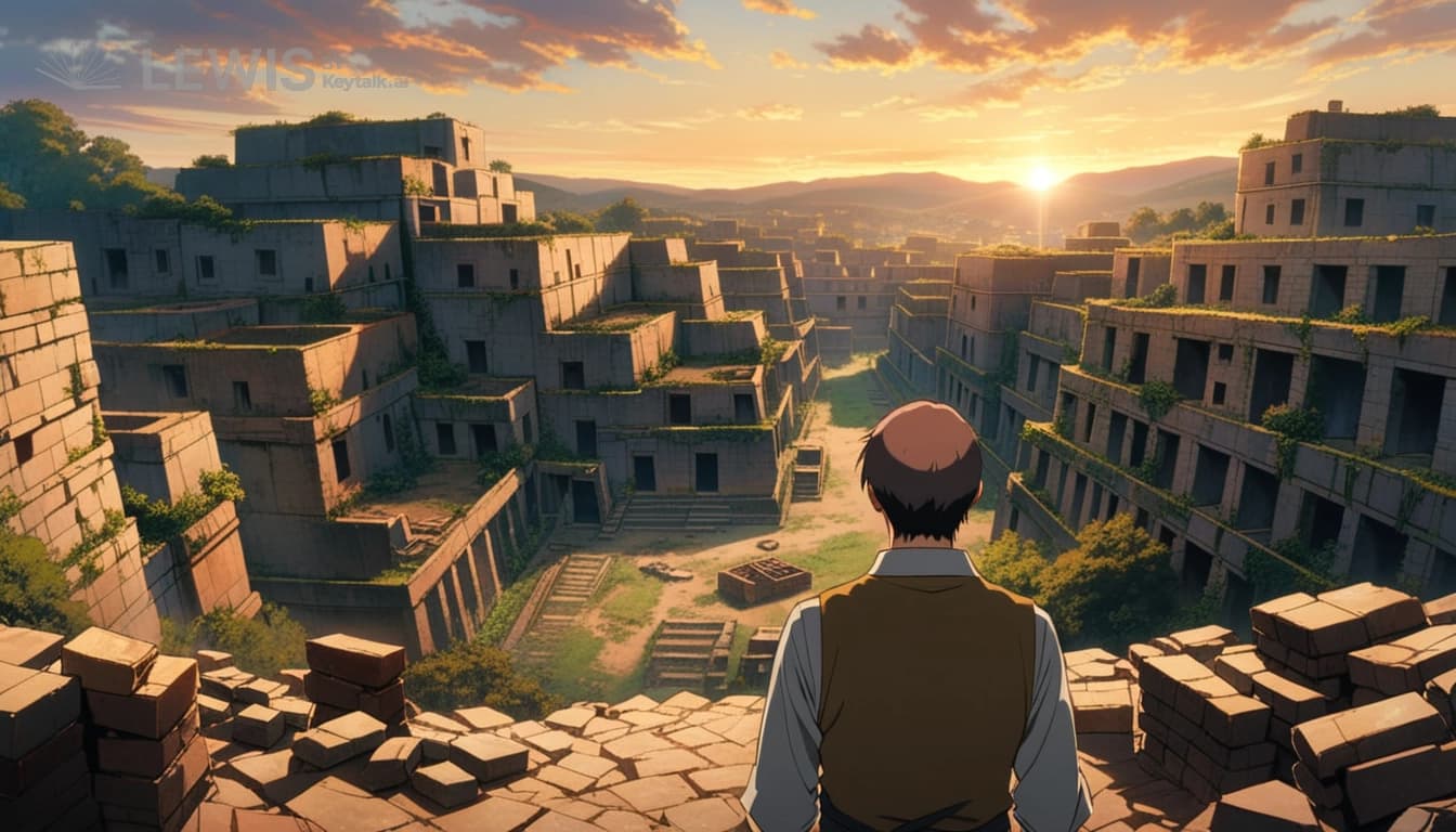 scene 2 image