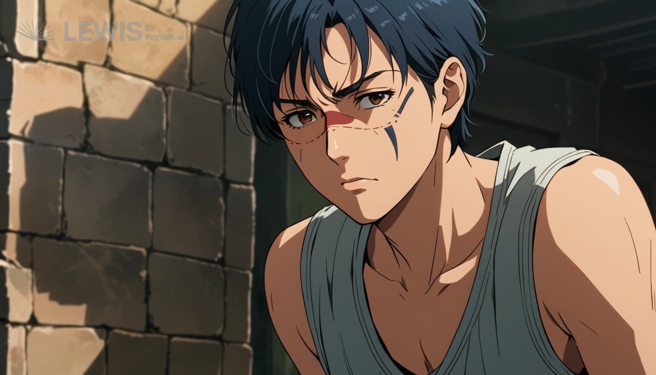 scene 4 image