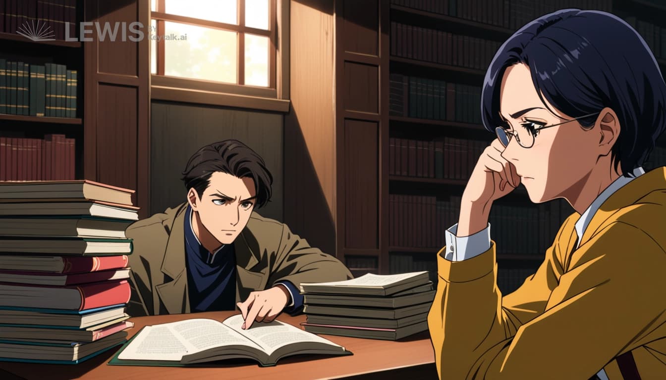 scene 5 image