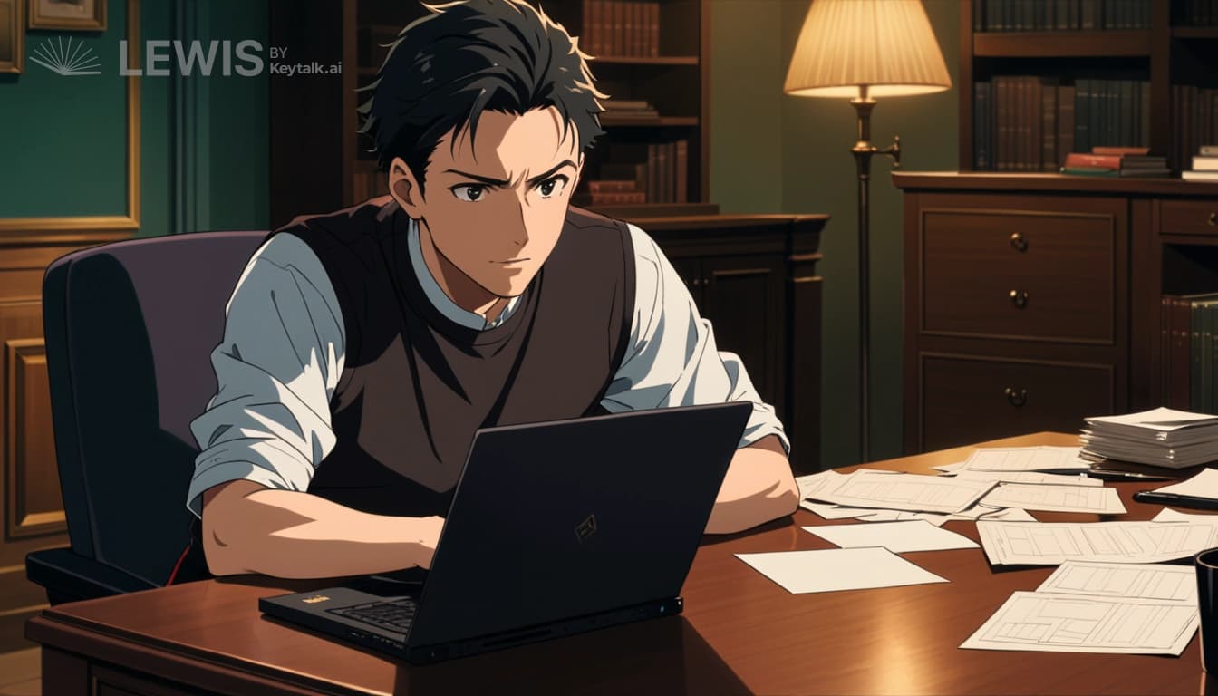 scene 1 image