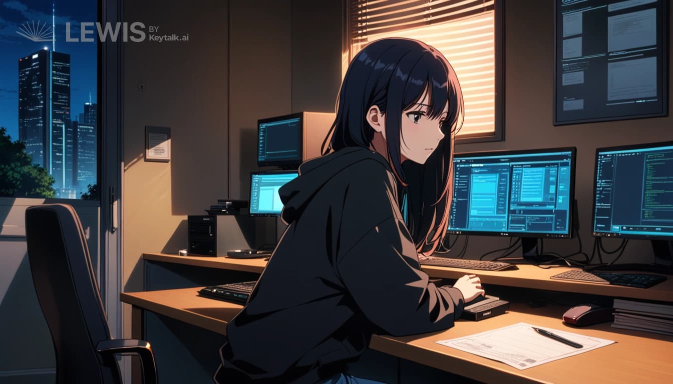 scene 3 image