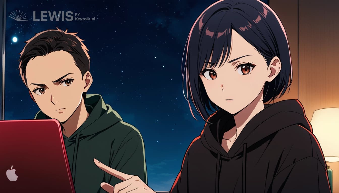 scene 4 image