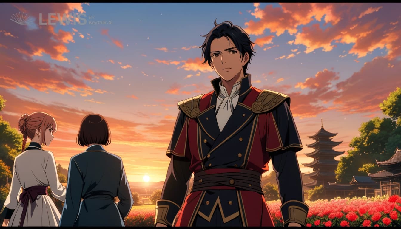 scene 5 image