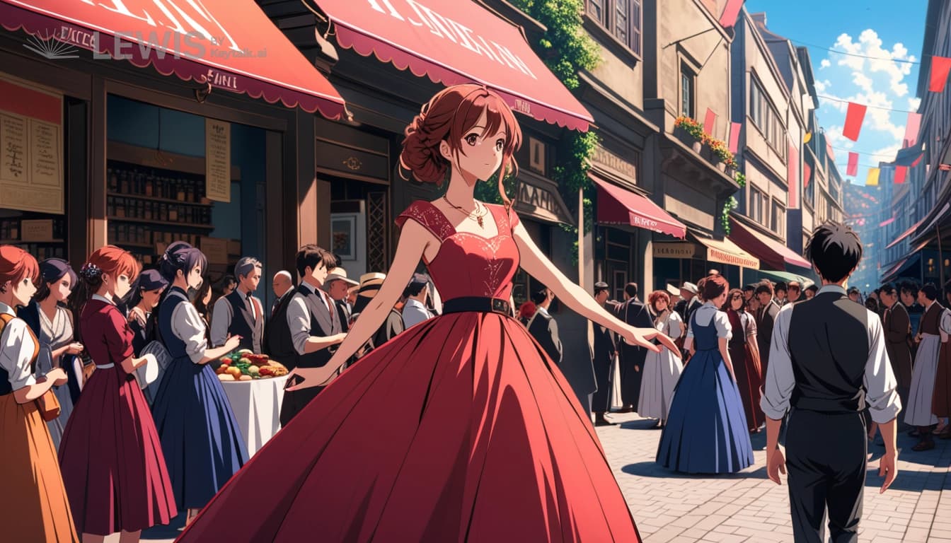 scene 6 image
