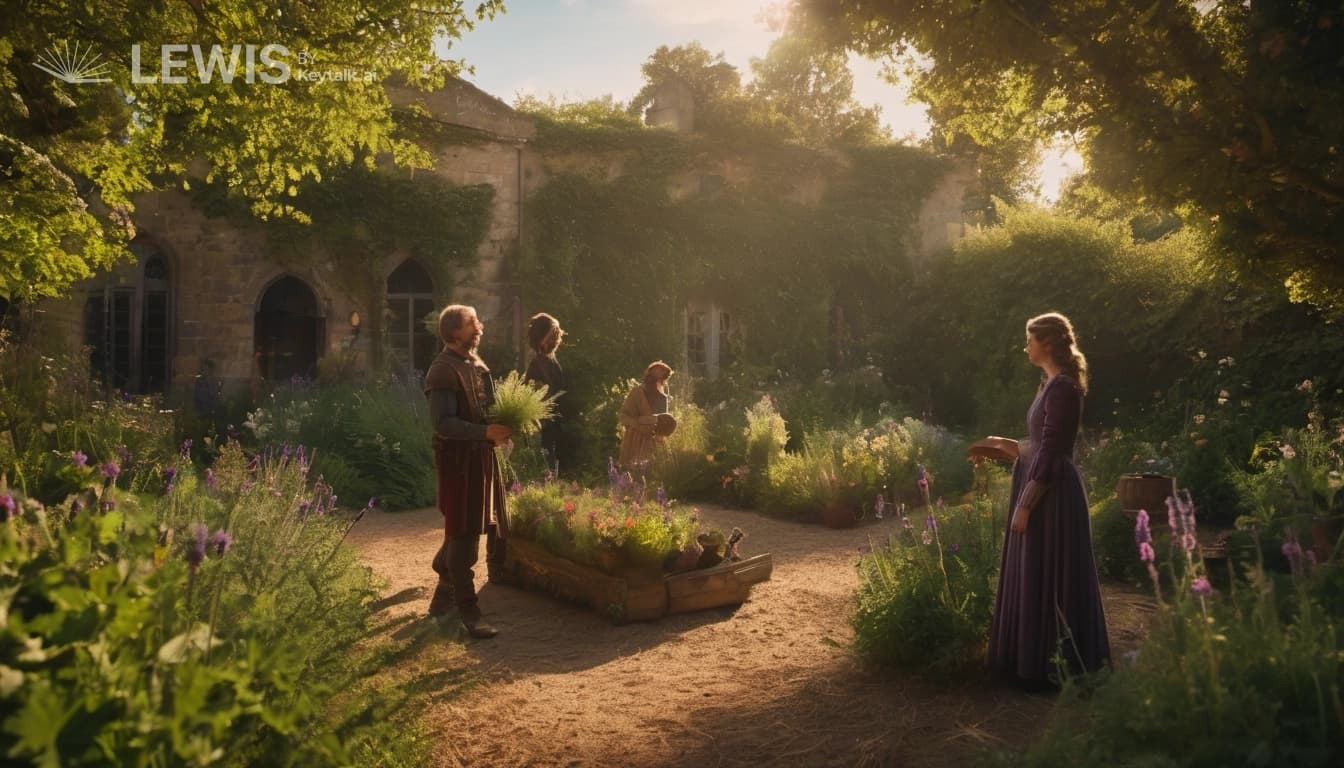 scene 2 image