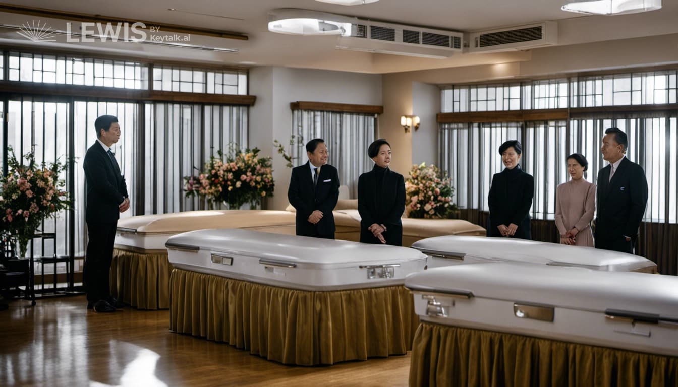 scene 1 image