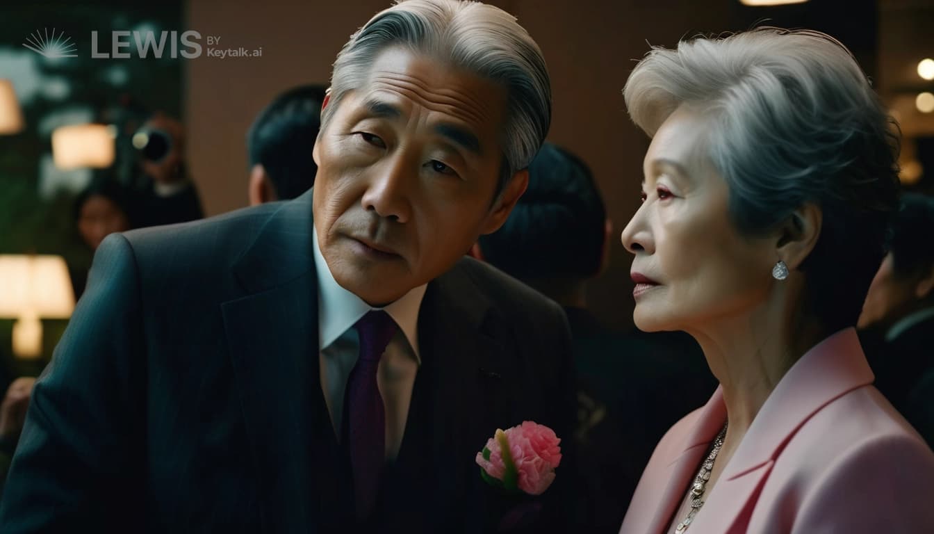 scene 6 image