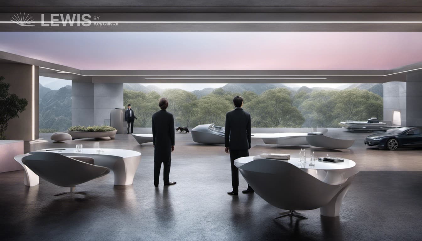 scene 4 image