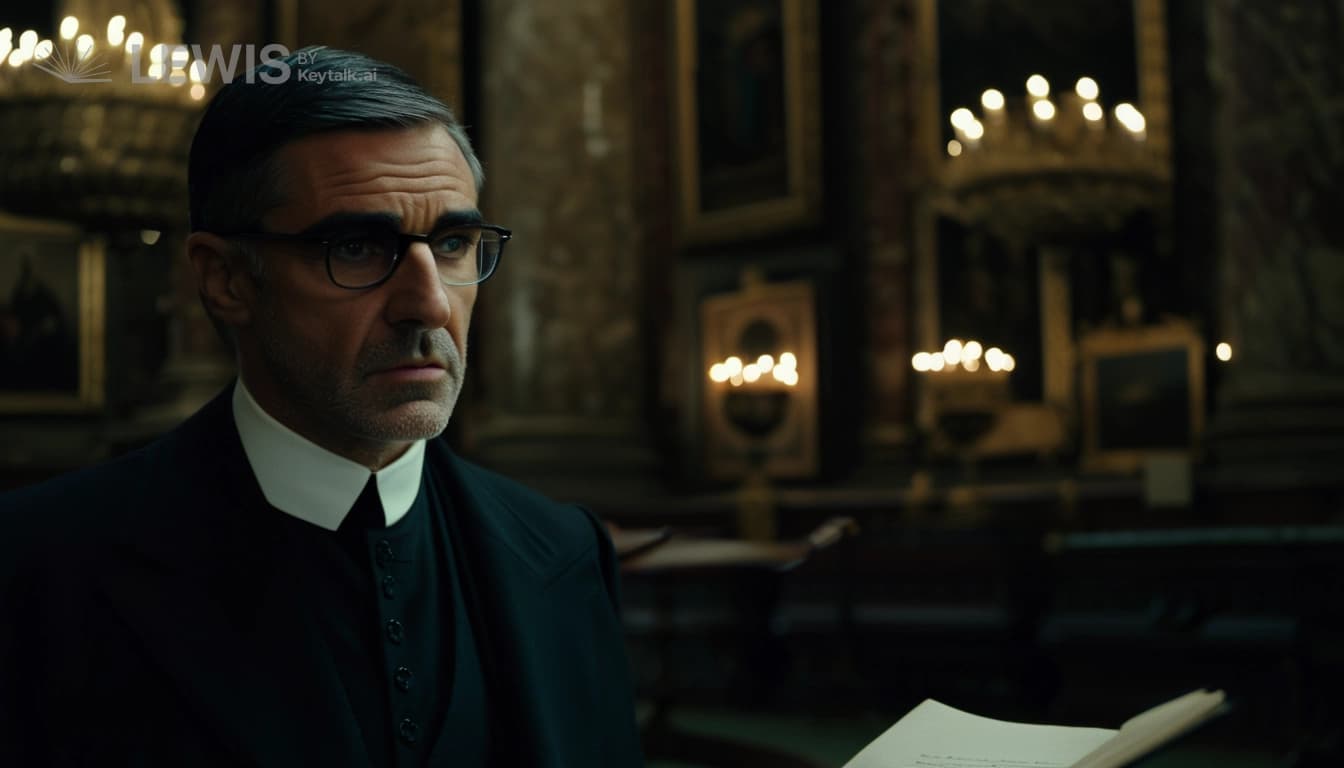 scene 1 image