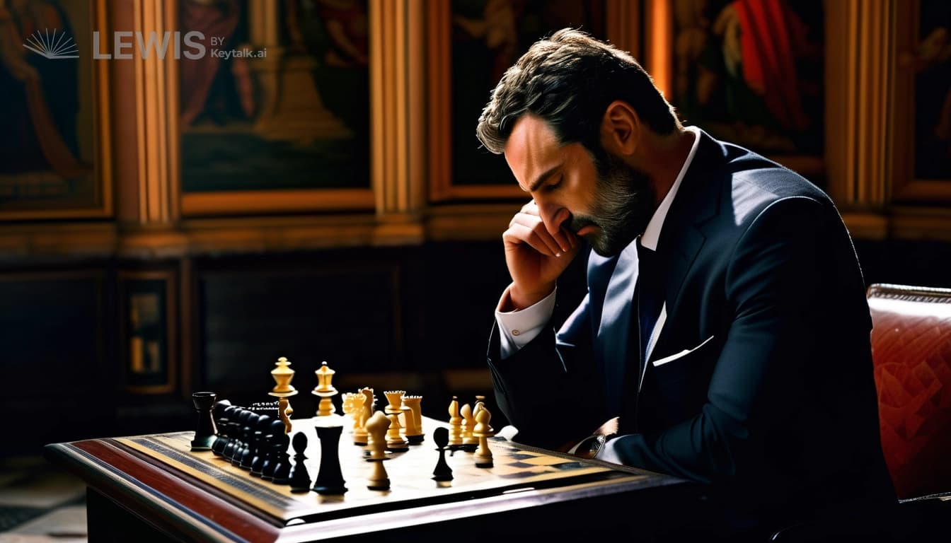 scene 5 image