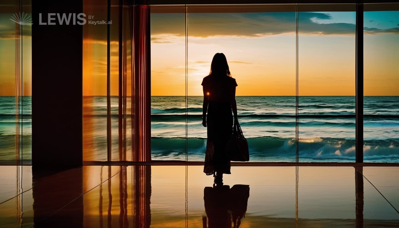 scene 1 image