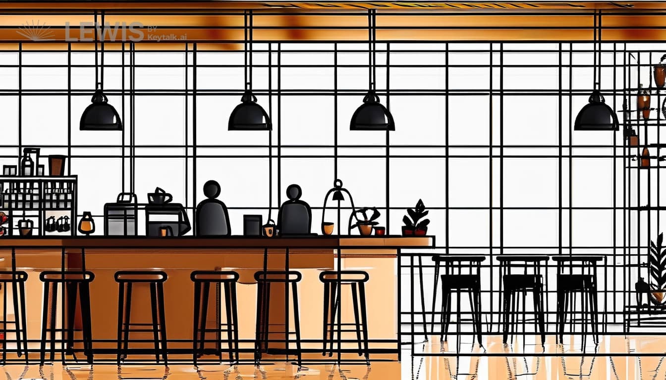 scene 2 image