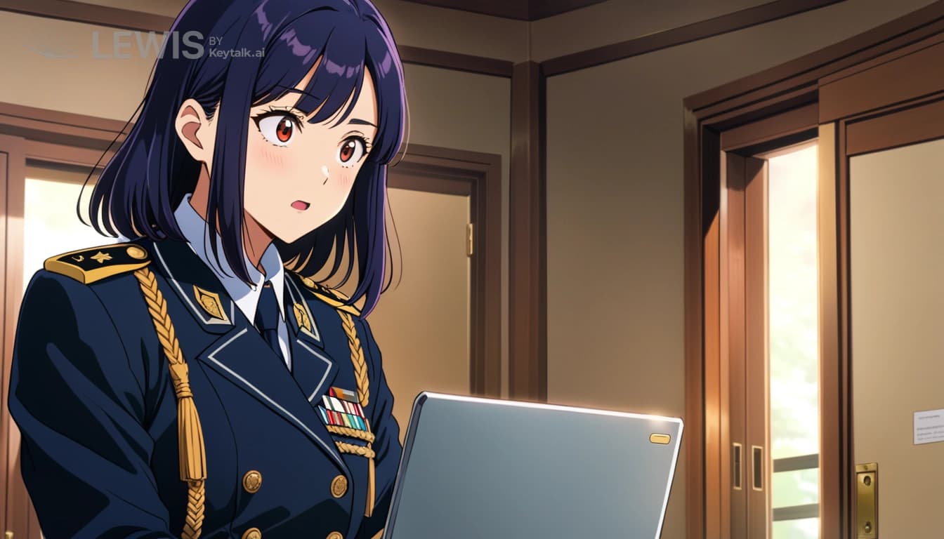 scene 2 image