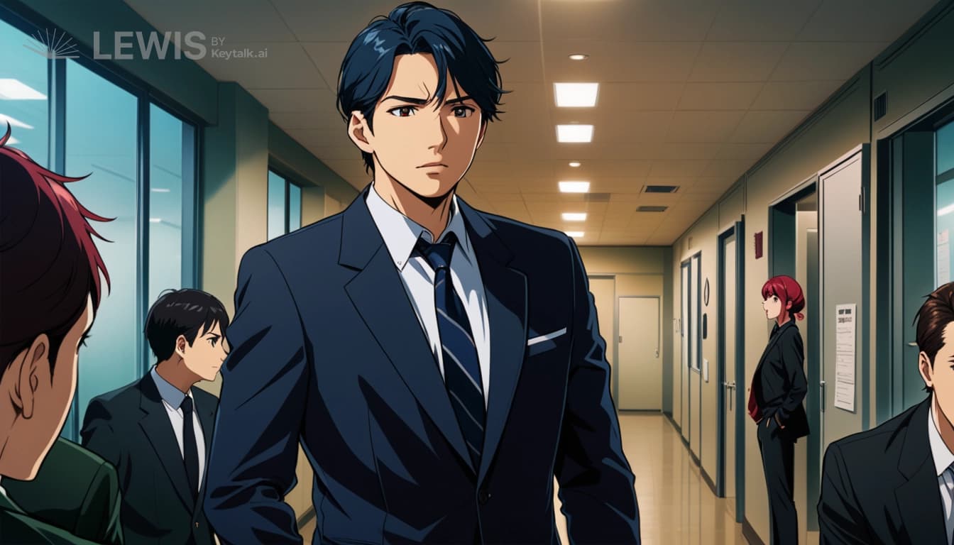 scene 5 image