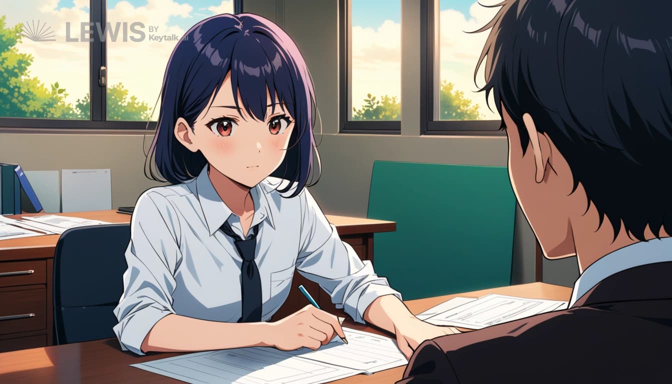 scene 3 image