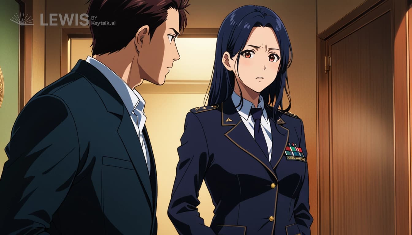 scene 4 image
